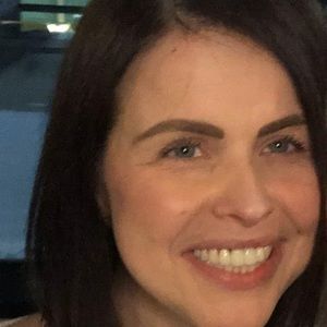 Meet your Posher, Christie